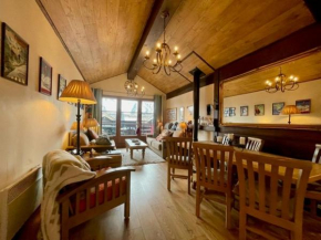 617 Manoir Savoie
